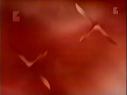 Suomi televisiota menneiltä ajoilta