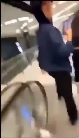 Kuvia ja filimejä x6