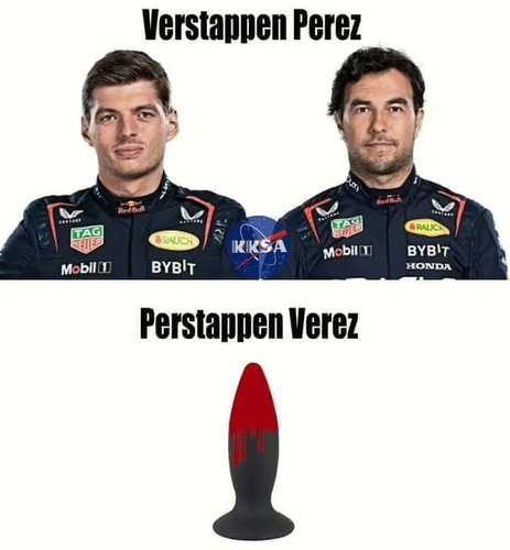 verstappen perez