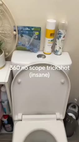 360 no scope