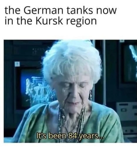 Kursk