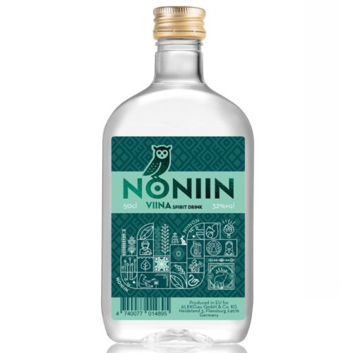 Noniin