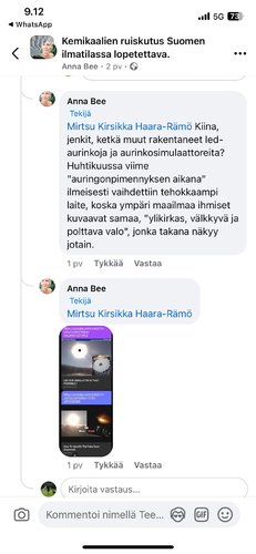 Tekoäly & tuomiopäivä