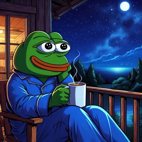 kahvi pepe