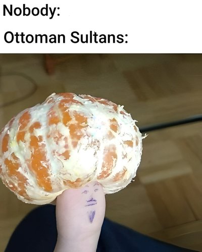 Suleiman suuri