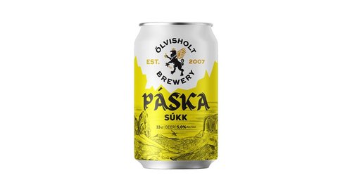 Paska sukk