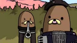 remove gondola