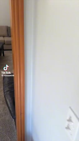 Olympialaiset.. sillä välin kiinassa