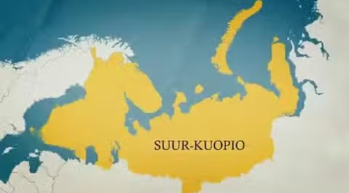 Suur-kuopio