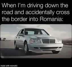 Romania