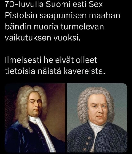 Uuspuritanismi