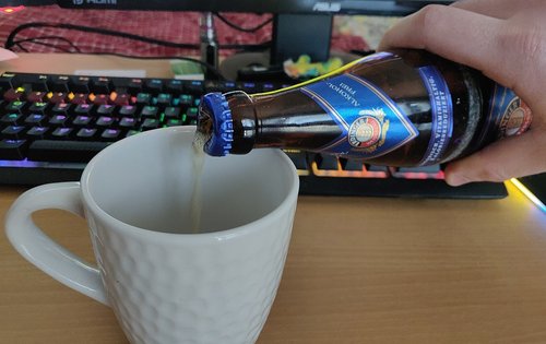 Virheellisiä ruokailutapoja