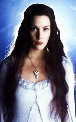 Arwen