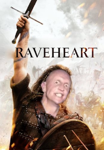 ravehart