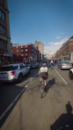 Jaguar, mämmi, spandex