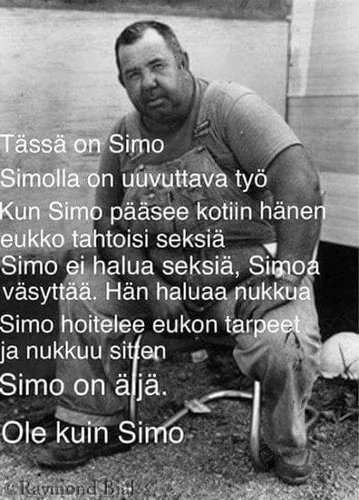 simo