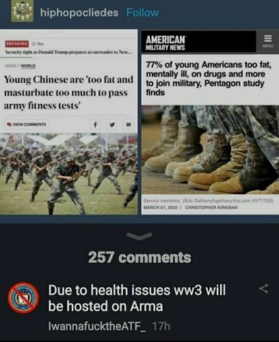 WW3