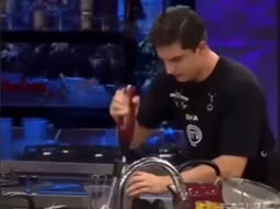 Master Chef