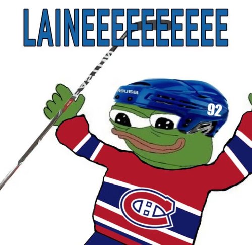 Laine