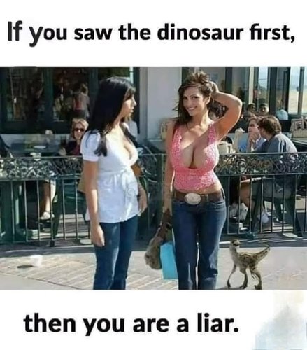 dinosaurus