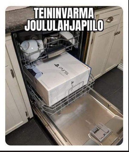 lahjapiilo