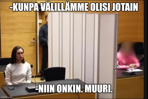 sanna ja ählämi