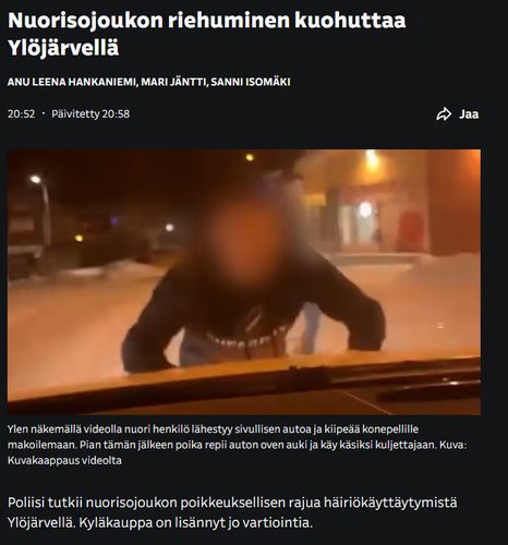 kivoja pelietkiä