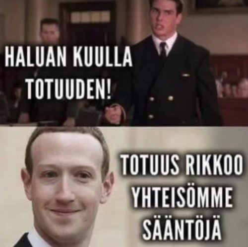 totuus