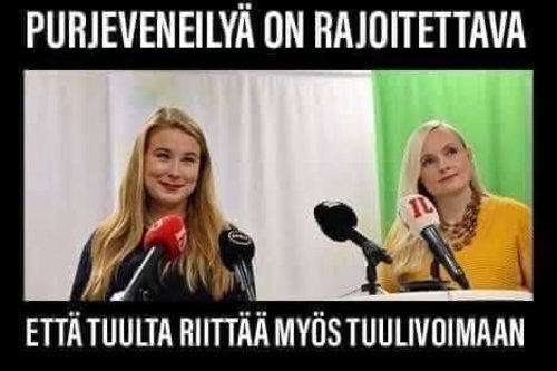 tuuliviirit