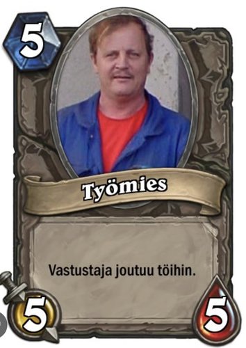 töi ukko