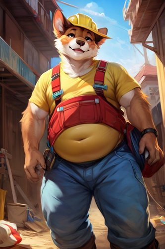 Valupertti, Kenway ja Heimosenkeimo