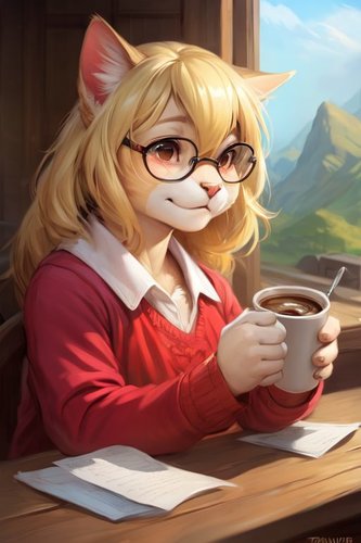 Setämies, Antimateria sekä Digimummo