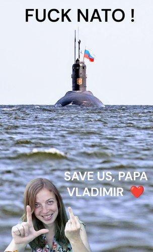 vasemmisto unelma