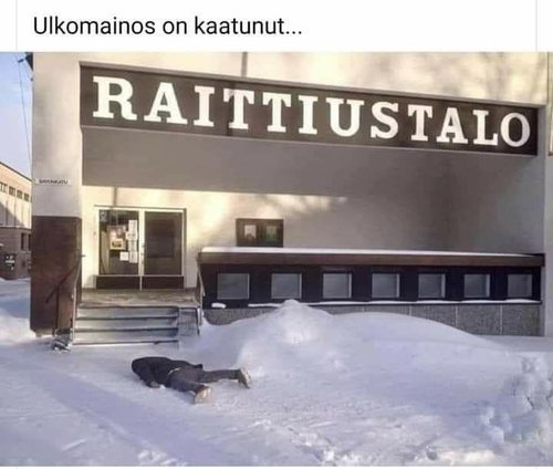 raittiustalo