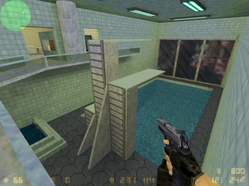 CS_sauna