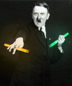 hitler