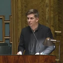 Politiikkaa ja erotiikkaa