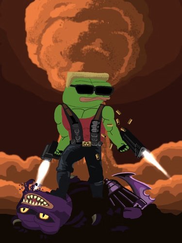 apu nukem