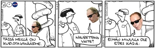 kuristaja käärme