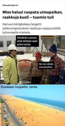 raakkutuhot