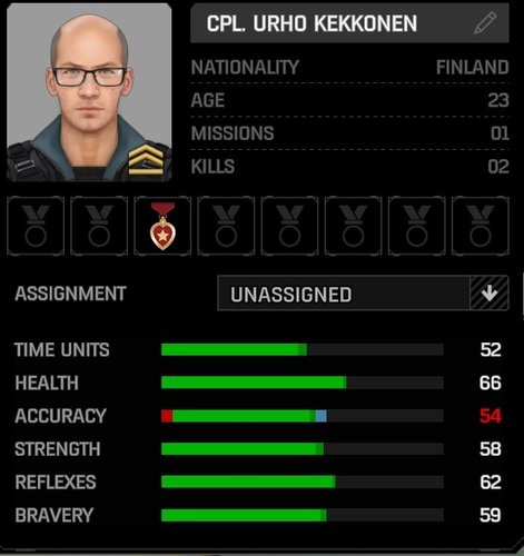 Xenonauts 2