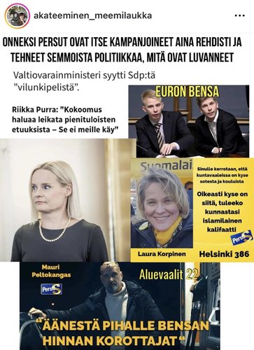 Vilunkipeliä