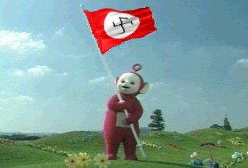 Vanhan kovalevyn syövereistä löytynyttä osa 1