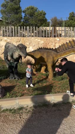 6 x vilimejä osa kakkonen