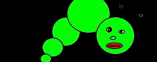 wPaint