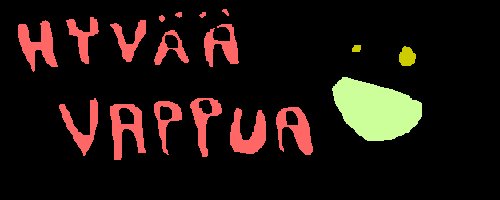 wPaint