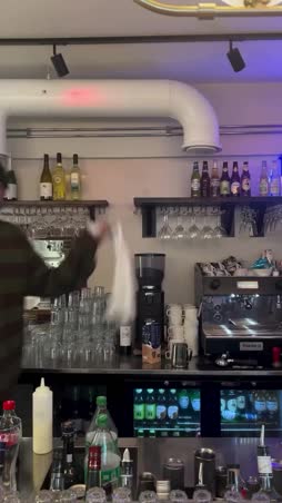 Drinkki