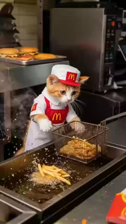 Miau