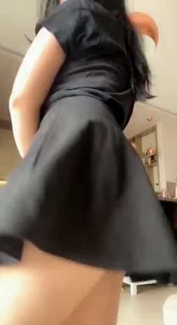 MiniLoona