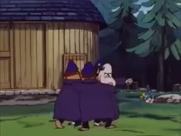 Homoja